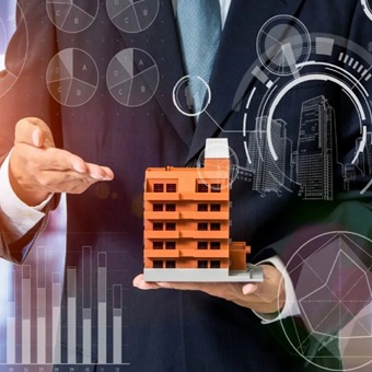 Puebla avanza hacia un mercado inmobiliario más regulado y confiable