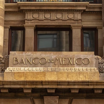 Banxico reanudará recortes a la tasa hasta tener claridad sobre la inflación en México