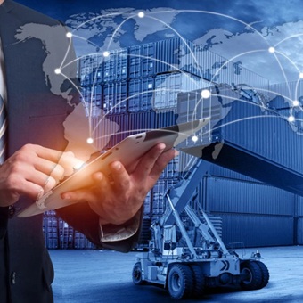 Oficinas y naves industriales impulsan avance de las Fibras inmobiliarias