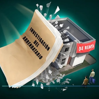 Rentas en CDMX: cómo vacíos legales encarecen la vivienda y benefician a inmobiliarias