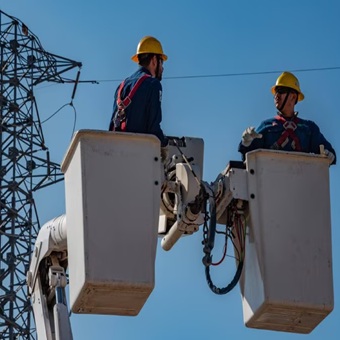 Bono de CFE Fibra E, reconocido con premio internacional por ‘Operación del Año’