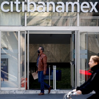 Banamex: A cuatro años del anuncio de su venta, proceso avanza, pero falta conocer el desenlace