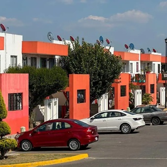 Emitirán certificado inmobiliario a desarrollos cumplidos