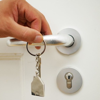 Vivienda de interés social, la nueva tendencia del inmobiliario este 2026