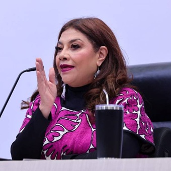 GobCDMX no autorizará desarrollo inmobiliario en albergue de animales