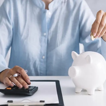 Rendimiento histórico real de las Afores es ya de 5% en promedio al año: Amafore