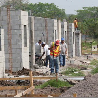 La AMPI anuncia mayor control en área inmobiliaria de Yucatán