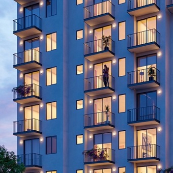 Tudepa.com acelera su expansión con ajustes en la oferta de vivienda