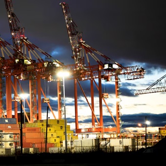 Defiende sector empresarial de los tres países al T-MEC