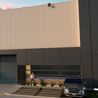 Foro Inmobiliario Industrial AAIIM 2026 impulsa el desarrollo del sector