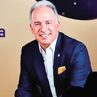 GM prepara inversión de mil mdd