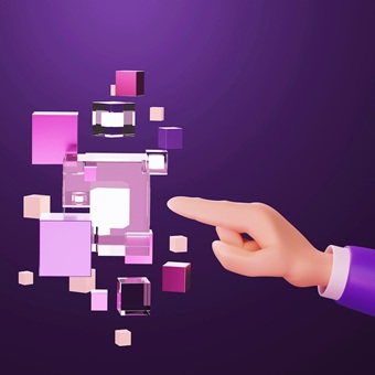 La tokenización no “democratiza” por arte de magia: cambia el ticket y el riesgo