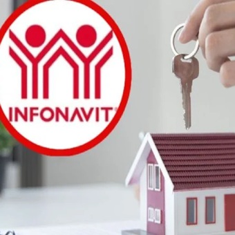 INFONAVIT casas: guía para consultar opciones de vivienda