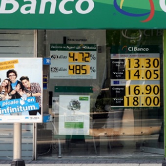 Continúa proceso de liquidación de CIBanco a poco más de tres meses de la revocación de su licencia