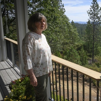 Retiro en crisis: faltan $535 mil y la vivienda carga el golpe