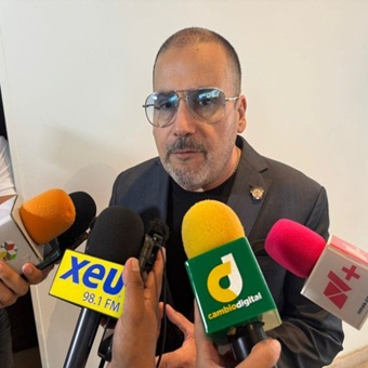 Veracruz, Boca del Río y la Riviera Veracruzana, con crecimiento sostenido en el sector inmobiliario