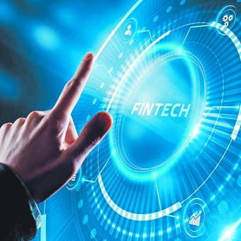 Fintech entran en fase de madurez: menos acuerdos y más capital