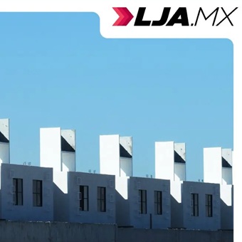 Impacta déficit de vivienda en Aguascalientes, hay 40 mil personas en espera de una casa