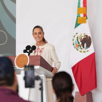 Invertirán 20,000 mdp en Veracruz para reconstrucción e infraestructura