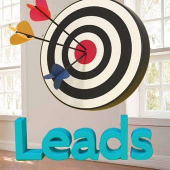 Anuncios inmobiliarios más detallados generan más leads y aceleran ventas