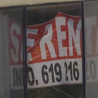 Aumenta demanda de vivienda en Tijuana ante temor a deportaciones y altos costos en EEUU: AMPI
