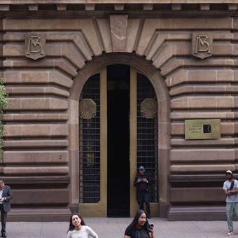 Banxico va ‘lento pero seguro’: Adoptará mayor gradualidad en conducción monetaria de 2026