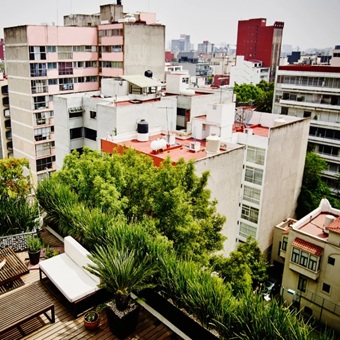 CONAVI anuncia ciudades donde habrá Vivienda para el Bienestar en 2026