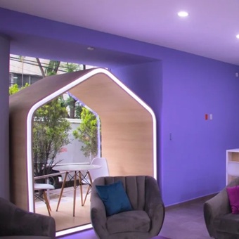 Vivienda usada se consolida como motor de crecimiento para las proptech