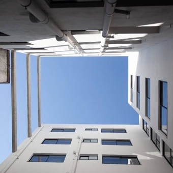 Créditos con cero intereses: requisitos para acceder a una vivienda en CDMX