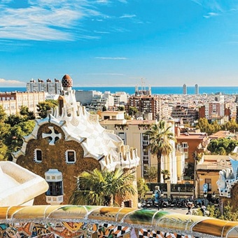 El comprador mexicano llega a una nueva etapa del mercado inmobiliario español