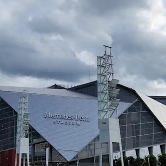 Más que el Superbowl: el Mundial 2026 tendrá un gran impacto inmobiliario en Estados Unidos