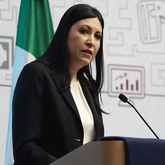 Valoraremos continuar con los ajustes a las tasas: Banxico