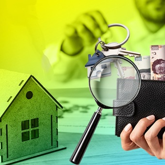 Bancos anticipan mayor crédito para vivienda en el 2026