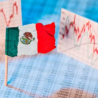 ¿Cuánto crecerá el PIB de México en 2026? Esto pronostica Enrique Quintana