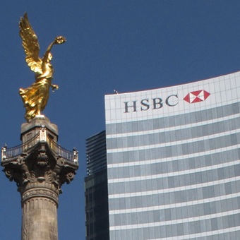 HSBC prevé que la economía mexicana recupere ritmo en 2026 y crezca 1.5%
