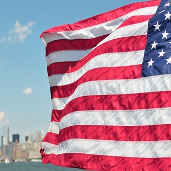 Las 10 tendencias que marcaron al mercado inmobiliario de EE.UU. en 2025