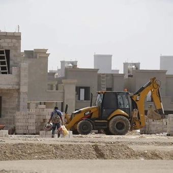 Precio de la vivienda entrará en una nueva etapa de encarecimiento