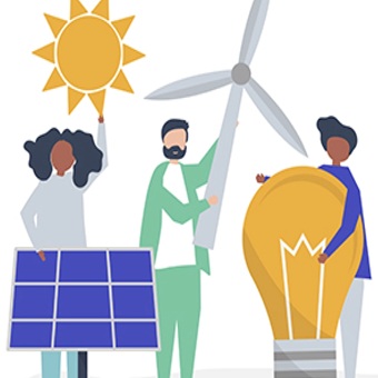 Climatización inteligente impulsa la eficiencia energética y la plusvalía inmobiliaria