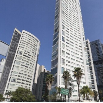 Urgen a redoblar apuesta por vivienda vertical en la ZMG