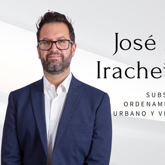 Ordenar el territorio, clave para destrabar la vivienda en México: SEDATU