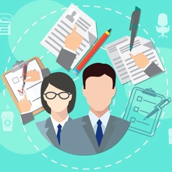 Dictaminación jurídica, una barrera contra el fraude inmobiliario