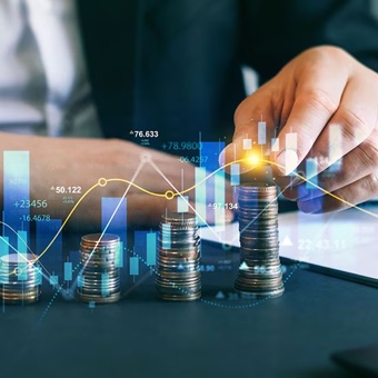 Lanzan plan de inversión mixta de 5.6 bdp para 2026-2030