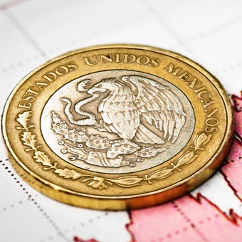 Banxico pausa ciclo de recortes de tasa: Reconoce que tardará un año más llevar la inflación al objetivo