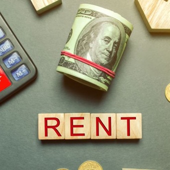 La renta inmobiliaria representa 8.8 % del PIB, pero opera con procesos informales