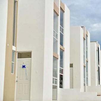 Abren convocatoria en línea para programas de vivienda y mejoramiento en Aguascalientes