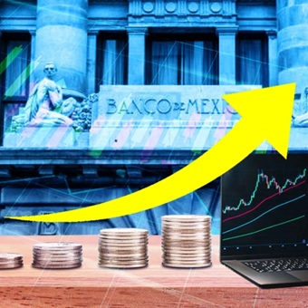 Ciclo económico de México, determinante para la pausa del Banxico: Natixis IM