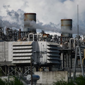 Elevan 34% inversión de Pemex; se enfoca en producir más