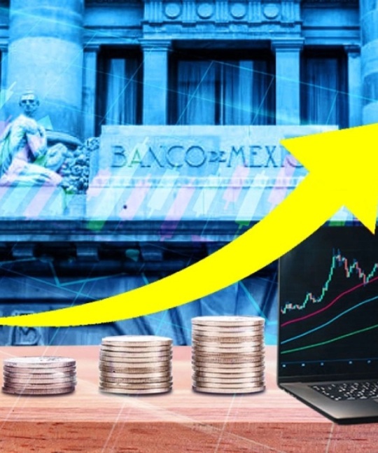 Ciclo económico de México, determinante para la pausa del Banxico: Natixis IM