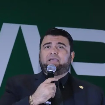 Analizarán el desarrollo ordenado y sostenible de Mazatlán en Foro Inmobiliario