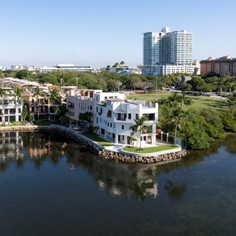 Florida trata una nueva ley de vivienda: cómo podría traer un beneficio clave para familias que residen en el estado